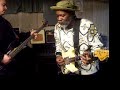 Isley Brothers \"Ain\