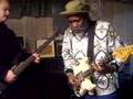 clip video The Isley Brothers Ain't I Been Good To You