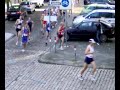 5. Münster Marathon 5. Münster Marathon