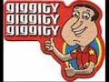 giggity giggity
