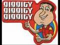 giggity