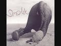 Smolik - Enjoy the sound
