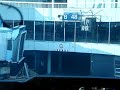 cockpit landing 3