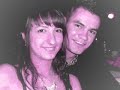 Anielek (state of shock - rollin\ Anielek (state of shock - rollin\