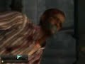 splinter cell double agent meeting emile