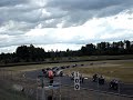 OMRRA - PIR, Turn 1 OMRRA - PIR, Turn 1