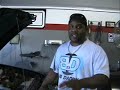 347 STROKER
