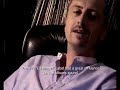 EPK Sepalot part 2 EPK Sepalot part 2