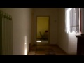 MAD IN ITALY teaser