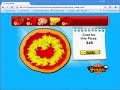 Denaro Pizza - Design n Bussiness