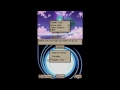 71 [14-3] Disgaea DS - Celesti …