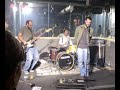 laberinto b en el malevaje
