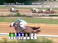 Entries: Thoroughbred Race, CHURCHILL DOWNS, 2008-06-29, Race 9:      (Pgm-Runner-Jockey-Finish)       1-Badger Barry (KY), Theriot, J, finished 5;        2-Crimson Comic (KY), Castanon, J, finished 7;        3-Sale Pending (KY), Albarado, R, finished 3;        4-Manager Boire (KY), Leparoux, J, finished 6;        5-Visible Truth (KY), Bridgmohan, S, finished 2;        6-First Degree (KY), Lanerie, C, finished 4;        7-Mutadda (KY), Mena, M, finished 1;