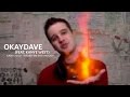Okaydave (feat. Kanye West)
