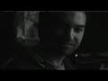 Nichts ist im Lot  2007 remix