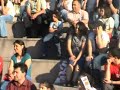 Bilim ve Sanat Merkezi-Amasya Merkezi,Bilsem,eğitim,yetenek,etkinlik,Bilim,Sanat,Merkez,Merkezi,Üstün,Üstün Yetenek,ilginç,education,special superior orbility,activity,lesson,Science,science,art,center,konser,müzik,Amasya,özel yetenek