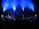 live � l'epicerie moderne - feyzin _ 17/10/2008