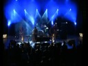 live � l'epicerie moderne - feyzin _ 17/10/2008