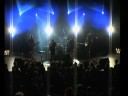 live � l'epicerie moderne - feyzin _ 17/10/2008