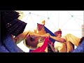 XO Communications - Meet XO