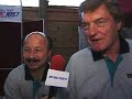 Ghoulardi Fest 1997 Ghoulardi Fest 1997