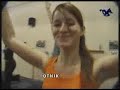 BOSU - Promocija BOSU - Promocija