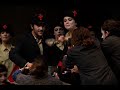 ΔΡΥΣ-Θεατρική ομάδα του Πανεπιστημίου Αθηνών!photosss