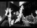 ΔΡΥΣ-Θεατρική ομάδα του Πανεπιστημίου Αθηνών!photosss