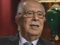 مقدم الحلقة: أحمد منصورضيف الحلقة: حامد الجبوري/ وزير شؤون رئاسة الجمهورية والخارجية العراقي الأسبقتاريخ الحلقة: 12/05/2008