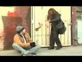 R. Stiltskin, Attorney at Law - ch.1