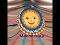 Click to View : Масленица