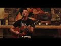 Front Porch House Concerts - Christopher Williams Front Porch House Concerts - Christopher Williams