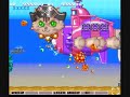 Gokujou Parodius(Part2)