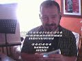 Improvisation sur un accord de Dm13 - Harmonica Chromatique