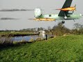 Video: J.Nauta Bolsward/Franeker The NetherlandsAmerican B-24 was shot down by Bolsward 22 Dec., 1943The city escaped a disasterAlso Consolidated B-24H-1-CF Liberator #42-64438 - c/n 151 - MACR 16098 - from 445th - 700 BS- crashed nearby - 1 km SW of Bolsward - around 14:30pm - 22 dec 1943Whole crew of #42-64438 - 