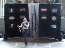 UK National yo-yo Competition - AA division - Grace UK National yo-yo Competition - AA division - Grace