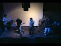 dame   rodrigo ugarte   concierto en vivo cocodrilo verde