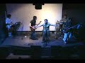 dame   rodrigo ugarte   concierto en vivo cocodrilo verde