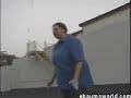 crazy-screaming-woman.html