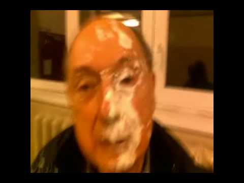 Image de prévisualisation YouTube