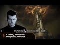 GamingXP presents
