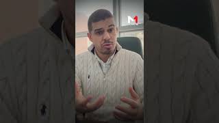 توقعات زريمق لأسعار الذهب في المستقبل كم سيبلغ ؟