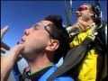 SaLtO dE PaRaQuEdAs... RaDiCaL!!!!