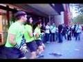 123 Party! Dance Video #002: Takin' It To The Streets!