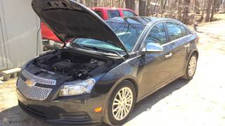 dtc p069e interpretation