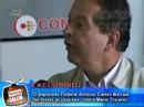Foto v�deo