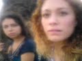 En los puritos huesos En los puritos huesos