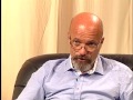 Itt a fesztiválszezon, vendégünk Dr. Zaher Gábor Itt a fesztiválszezon, vendégünk Dr. Zaher Gábor