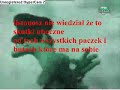 listonosz pat cz.2 listonosz pat cz.2
