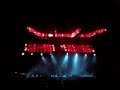 Trans-Siberian Orchestra - Wizards in Winter Live